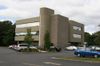 1010 Route 112 photo